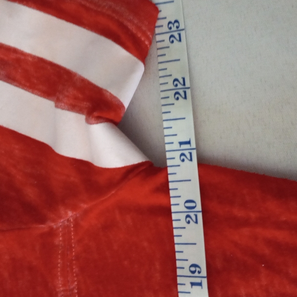 COPY - DISNEY MICKEY MOUSE T-SHIRT - Picture 11 of 13